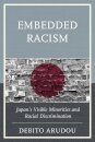 Embedded Racism