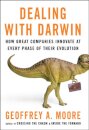 Dealing with Darwin