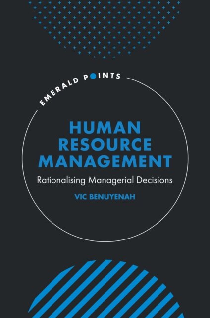 Human Resource Management
