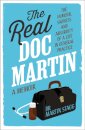 The Real Doc Martin