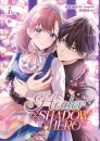 Healer for the Shadow Hero (Manga) Vol. 1