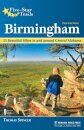 Five-Star Trails: Birmingham