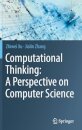 Computational Thinking: A Perspective on Computer Science