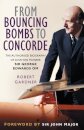 From Bouncing Bombs to Concorde