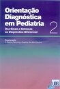 Orientaçao Diagnostica Em Ped.2