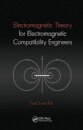 Electromagnetic Theory for Electromagnetic Compatibility Engineers