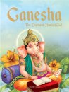 Ganesha