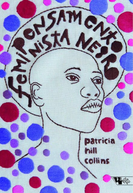 Pensamento Feminista Negro