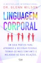 Linguagem Corporal