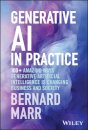 Generative AI in Practice