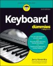 Keyboard For Dummies