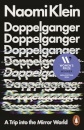 Doppelganger