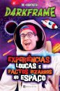 Experiências Loucas Factos Bizarros No Espaço