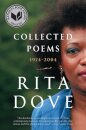 Collected Poems