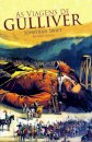 As Viagens De Gulliver