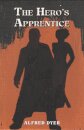 The Hero's Apprentice