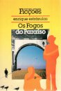 Os Fogos do Paraíso