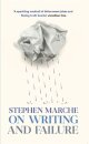 On Writing and Failure