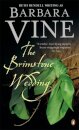 The Brimstone Wedding