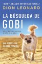 La busqueda de Gobi