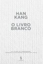 O Livro Branco