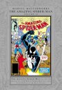 Marvel Masterworks: The Amazing Spider-Man Vol. 25