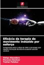 Eficacia da terapia de movimento induzido por esforco