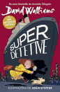 Superdetetive