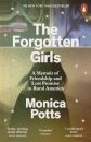 The Forgotten Girls