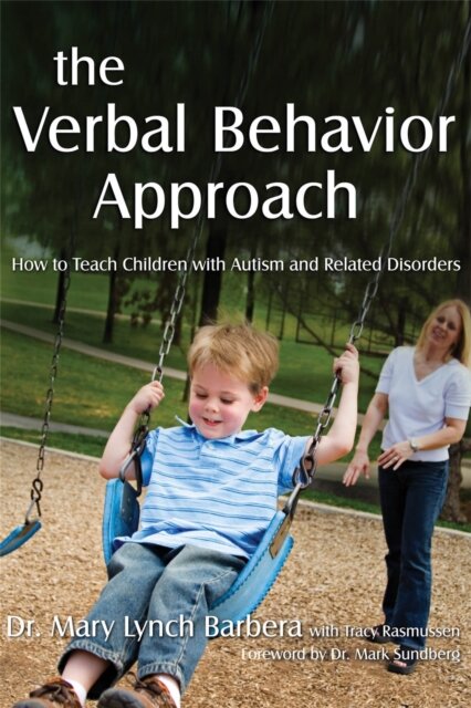 The Verbal Behavior Approach