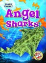 Angel Sharks