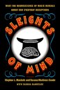 Sleights of Mind