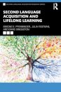 Second Language Acquisition and Lifelong Learning