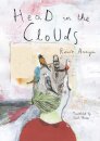 Head In The Clouds
