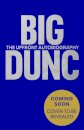 BIG DUNC