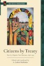 Citizens by Treaty