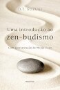 Uma Introdução ao zen-budismo