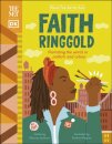 The Met Faith Ringgold