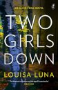 Two Girls Down