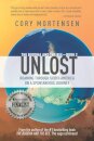 Unlost