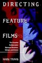 Directing Feature Films