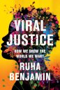 Viral Justice