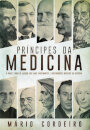 Principes da Medicina
