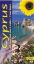 Cyprus Sunflower Walking Guide