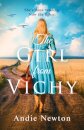 The Girl From Vichy