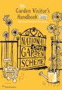 The Garden Visitor's Handbook 2022