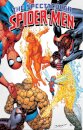 The Spectacular Spider-Men Vol. 3: Strange Love