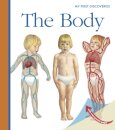 The Body