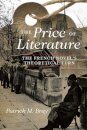 The Price of Literature