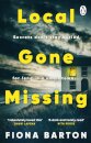 Local Gone Missing
